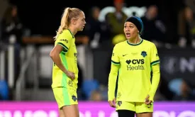 NWSL Offseason: Burning Questions for Each Team Ahead of 2026 Season