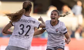 NWSL Power Rankings: Angel City and Houston Dash Climbing Up the Table