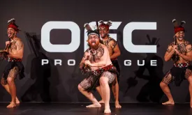 OFC Pro League: Clubs, Season Start, and Key Details Unveiled