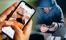 OnlyFans: A Platform for Extortionists and E-Pimps