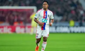 Palmeiras' 'Billion Generation' in Europe: Successes, Challenges, and Lessons