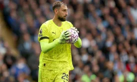 Paul Scholes Criticizes Manchester United's Transfer Decisions and Goalkeeper Situation