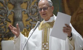 Pope Leo's Inauguration on May 18: Busy Schedule for New Church Leader