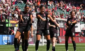 Portland Thorns Rebuild After Scandal with New Owners: Challenges and Progress