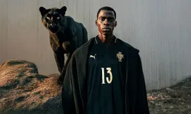 Portugal to Honor Legend Eusébio with Special Tribute Kit