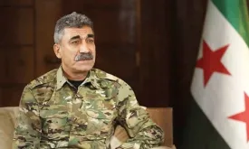 Positive Progress in Syria Integration Process with SDG Units Joining Syrian Army