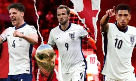 Predicting England's 2026 World Cup Squad: Tuchel's Selection Dilemmas Revealed