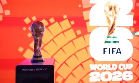 Predicting Starting XIs for 2026 World Cup Contenders