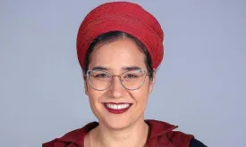 Pregnant Israeli Woman Shot Dead in West Bank, Baby Dies in Hospital