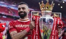 Premier League 2024-25 Awards: Best and Worst Performers Revealed by Bill Connelly