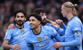 Premier League 2025-26 Fixtures Revealed: Man City to Start Campaign Against Wolves