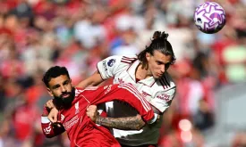 Premier League Analysis by Ian Darke: Liverpool and Arsenal Show Flaws