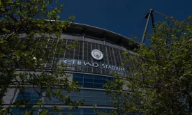 Premier League Charges against Man City: Why the Verdict is Delayed