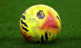Premier League Clubs Approve 'Squad Cost Ratio' Rules for Next Season