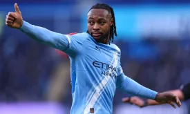 Premier League Clubs Engage in Record-High Player Transfers: The Reasons Behind the Trend