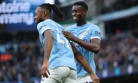 Premier League Clubs Spend £400 Million in January Transfer Window, Third Largest on Record