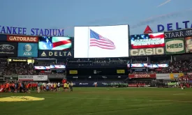 Premier League Clubs Turn to U.S. for Transfer Funds Amid Financial Regulations