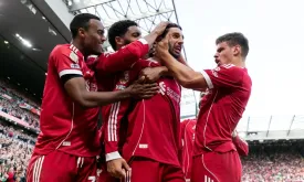 Premier League Contenders: Assessing Title Hopefuls and Question Marks