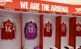 Premier League Depth Charts: Key Players and Squad Analysis