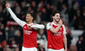 Premier League Dominance in Champions League Explained: 5 Key Reasons