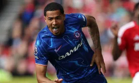 Premier League Final Day Drama: Chelsea and Man City Secure UCL Spots, Man United Deny Villa