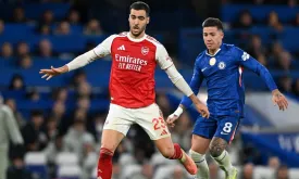 Premier League Live Updates: Arsenal vs. Brentford, Liverpool vs. Sunderland