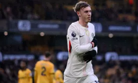 Premier League Live Updates: Chelsea vs. Leeds United Clash