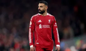 Premier League Live Updates: Liverpool vs. Brighton, Chelsea vs. Everton