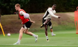 Premier League Managers Discuss Player Integration and Transfer Updates