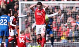 Premier League Overreactions: Arsenal and Spurs Struggling, Title Race Intensifies