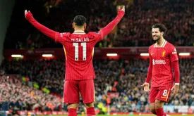 Premier League Pass Maps Analysis: Key Insights Revealed for Top Teams