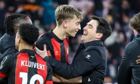 Premier League Rookie of the Year: Top U19 Players for 2024-25 Season