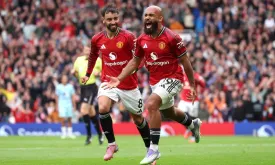 Premier League Season Predictions: Arsenal, Man City, Liverpool Lead the Way