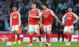 Premier League Standings Without Set-Piece Goals Analysis