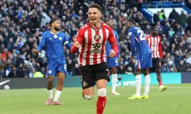 Premier League Stoppage-Time Goals Surge: Analysis and Records Broken