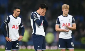Premier League Team Rankings: Newcastle and Aston Villa Shine, Forest and Tottenham Struggle