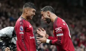 Premier League Team Rankings Revisited: Arsenal Leads, Spurs Concerns, United's Progress