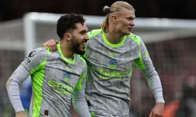 Premier League Top 50: Ranking the Best Players of the 2025-26 Season