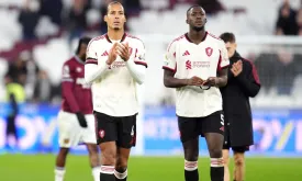 Premier League Top Clubs' Transfer Needs Ranked for January Window