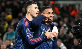 Premier League Transfer Needs Analysis for 20 Clubs