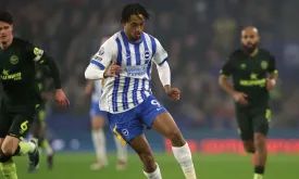 Premier League Transfer Rumors: Arsenal, Liverpool, Chelsea Target João Pedro