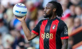 Premier League Transfer Rumors: Arsenal, Liverpool, Man United Eyeing Semenyo