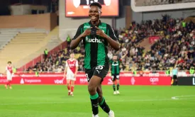 Premier League Transfer Rumors: Lens' Sangare Attracting Interest from Top Clubs