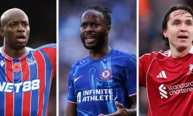 Premier League Transfer Window: Players Who Still Need a Move