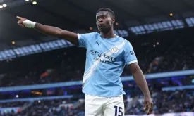 Premier League Transfer Window Winners and Losers Revealed