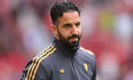 Premier League Updates: Man Utd vs. Sunderland, Arsenal vs. West Ham