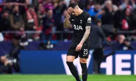 Premier League Weekend Preview: Liverpool vs. Tottenham and More Top Matches