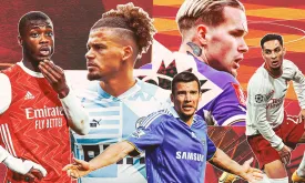 Premier League's 50 Worst Transfers of All Time Revealed