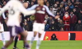 Premier League's Uncharacteristically Quiet Boxing Day Sparks Debate