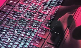 Pro-Russian Hacker Group NoName057(16) Attacks Netherlands: Who Are They?